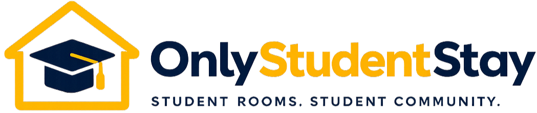 OnlyStudentStay